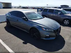 1N4BL4CV9NN366750 2022 NISSAN ALTIMA