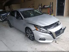 1N4BL4CV9NN371110 2022 NISSAN ALTIMA