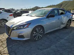 1N4BL4CV9NN372449 2022 NISSAN ALTIMA