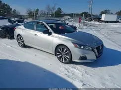 1N4BL4CV9NN373374 2022 NISSAN ALTIMA
