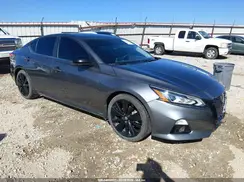 1N4BL4CV9NN375254 2022 NISSAN ALTIMA