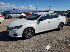 1N4BL4CV9NN376047 2022 NISSAN ALTIMA