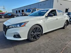 1N4BL4CV9NN376145 2022 NISSAN ALTIMA