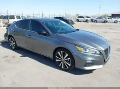 1N4BL4CV9NN379840 2022 NISSAN ALTIMA