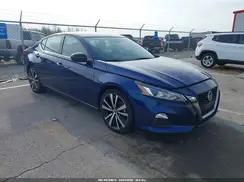 1N4BL4CV9NN382012 2022 NISSAN ALTIMA