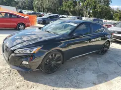 1N4BL4CV9NN382219 2022 NISSAN ALTIMA