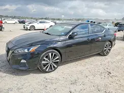 1N4BL4CV9NN383161 2022 NISSAN ALTIMA