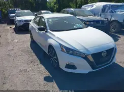 1N4BL4CV9NN385332 2022 NISSAN ALTIMA