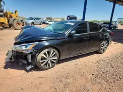1N4BL4CV9NN387551 2022 NISSAN ALTIMA