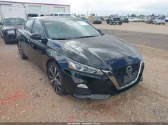 1N4BL4CV9NN388943 2022 NISSAN ALTIMA