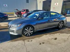 1N4BL4CV9NN390448 2022 NISSAN ALTIMA