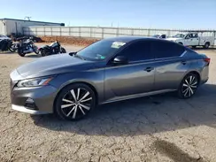 1N4BL4CV9NN391101 2022 NISSAN ALTIMA