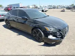 1N4BL4CV9NN391714 2022 NISSAN ALTIMA
