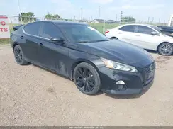 1N4BL4CV9NN392796 2022 NISSAN ALTIMA