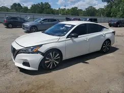 1N4BL4CV9NN393639 2022 NISSAN ALTIMA