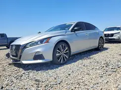 1N4BL4CV9NN395553 2022 NISSAN ALTIMA