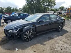 1N4BL4CV9NN397917 2022 NISSAN ALTIMA