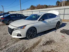 1N4BL4CV9NN398243 2022 NISSAN ALTIMA