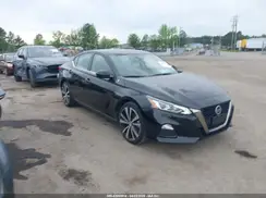 1N4BL4CV9NN400749 2022 NISSAN ALTIMA