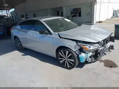 1N4BL4CV9NN401979 2022 NISSAN ALTIMA
