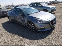 1N4BL4CV9NN403506 2022 NISSAN ALTIMA