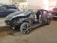 1N4BL4CV9NN403568 2022 NISSAN ALTIMA