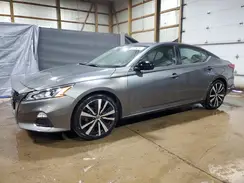 1N4BL4CV9NN403957 2022 NISSAN ALTIMA
