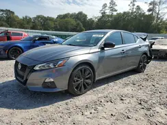 1N4BL4CV9NN405451 2022 NISSAN ALTIMA