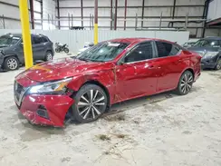 1N4BL4CV9NN409970 2022 NISSAN ALTIMA