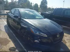 1N4BL4CV9NN410147 2022 NISSAN ALTIMA