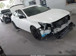 1N4BL4CV9NN413162 2022 NISSAN ALTIMA
