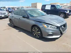1N4BL4CV9NN413873 2022 NISSAN ALTIMA