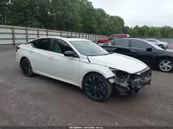 1N4BL4CV9NN414862 2022 NISSAN ALTIMA