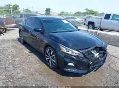 1N4BL4CV9NN415056 2022 NISSAN ALTIMA