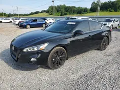 1N4BL4CV9NN417423 2022 NISSAN ALTIMA
