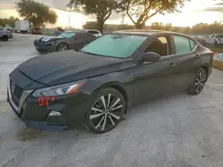 1N4BL4CV9NN417499 2022 NISSAN ALTIMA
