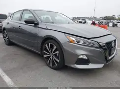 1N4BL4CV9NN417583 2022 NISSAN ALTIMA