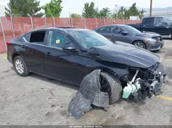 1N4BL4CV9NN419270 2022 NISSAN ALTIMA