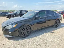 1N4BL4CV9NN419463 2022 NISSAN ALTIMA