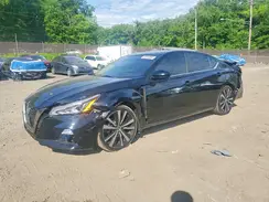 1N4BL4CV9NN420368 2022 NISSAN ALTIMA