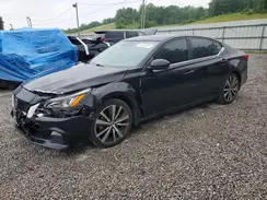 1N4BL4CV9NN423366 2022 NISSAN ALTIMA