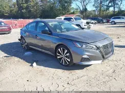 1N4BL4CV9NN423979 2022 NISSAN ALTIMA