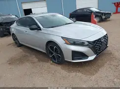 1N4BL4CV9PN300105 2023 NISSAN ALTIMA