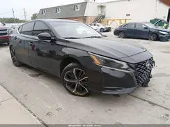 1N4BL4CV9PN300590 2023 NISSAN ALTIMA