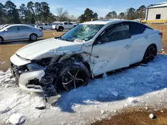 1N4BL4CV9PN300928 2023 NISSAN ALTIMA