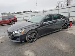 1N4BL4CV9PN301951 2023 NISSAN ALTIMA