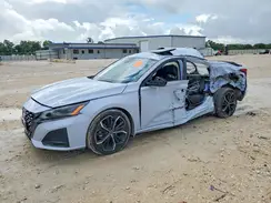 1N4BL4CV9PN302209 2023 NISSAN ALTIMA