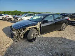 1N4BL4CV9PN304946 2023 NISSAN ALTIMA
