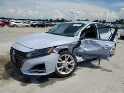 1N4BL4CV9PN305658 2023 NISSAN ALTIMA