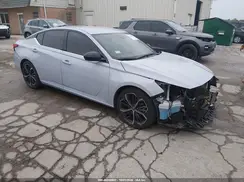 1N4BL4CV9PN306261 2023 NISSAN ALTIMA